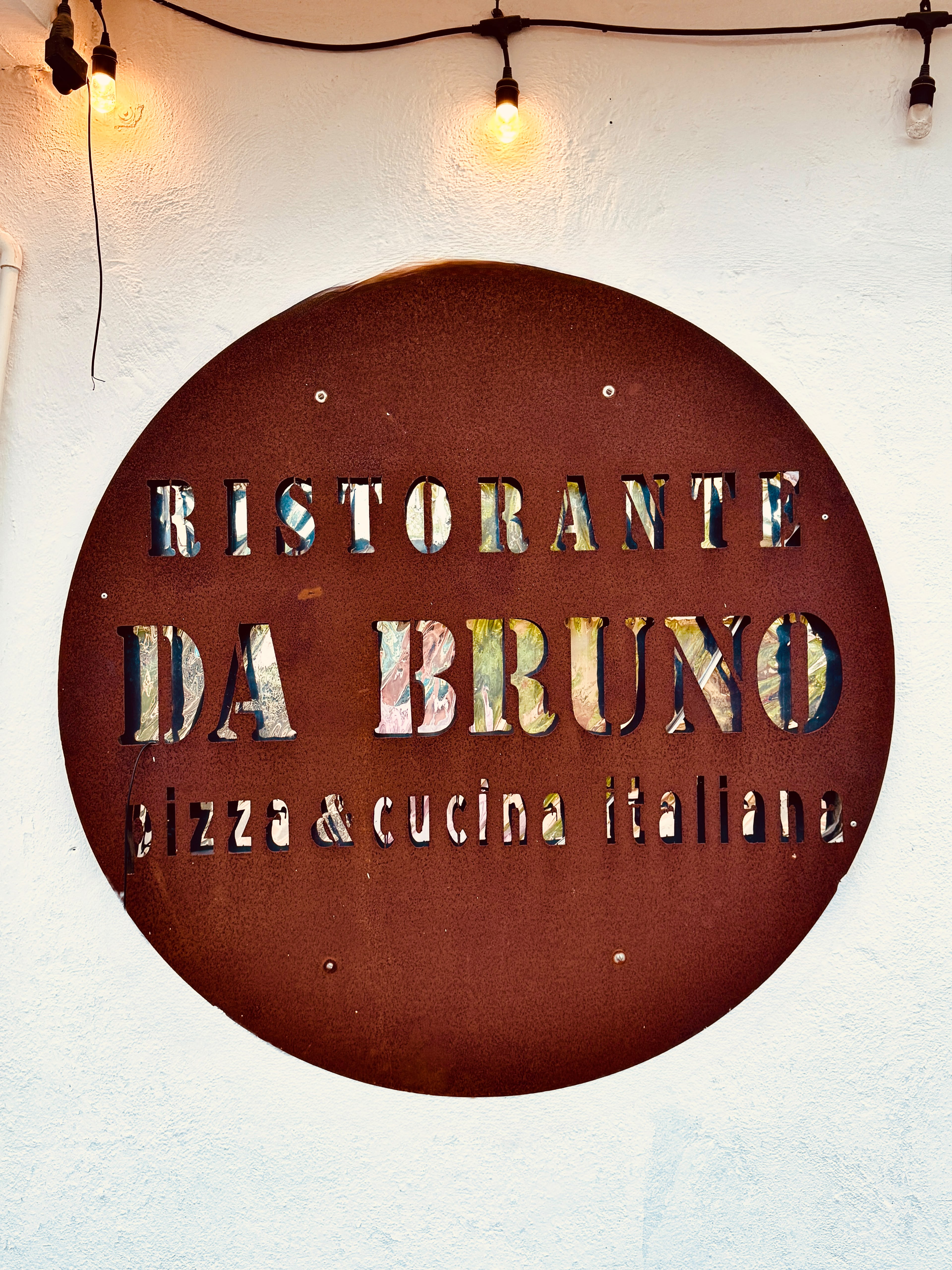 DABRUNO